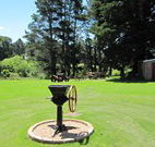 The Bothy Leura Blue Mountains - South Australia Travel