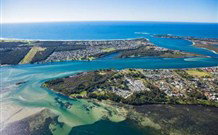 The Cottage Hunter Valley - South Australia Travel 2