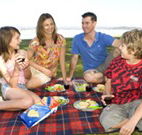 The Cottage Hunter Valley - South Australia Travel