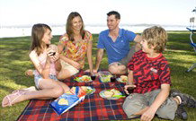 The Cottage Hunter Valley - South Australia Travel 0