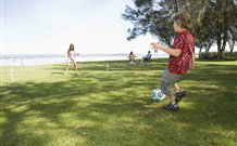 The Cottage Hunter Valley - South Australia Travel 4