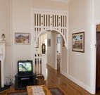 Unique Outback Cottages Lunam - South Australia Travel