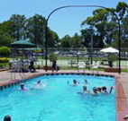 Vineyard Hill Retreat - South Australia Travel