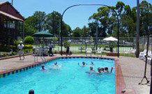 Vineyard Hill Retreat - South Australia Travel 0