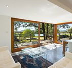 Wangat Lodge - South Australia Travel