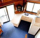 Wattle Bend Retreat - South Australia Travel