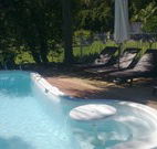 Wilderness Grove Estate - South Australia Travel