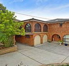Woodcutters House - South Australia Travel
