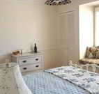 Yahgunyah Cottage - South Australia Travel