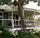 Yarralaw Springs Wines Vine Loft Bed and Breakfast - South Australia Travel