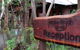 Jemby Rinjah Eco Lodge - thumb 3
