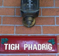 Tigh Phadrig Holiday Cottage - South Australia Travel
