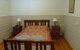 About Town Cottages - Yellow Gum Cottage - thumb 0