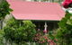 Poppys Cottage Bed And Breakfast - thumb 0