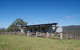 Wallaby Creek Retreat - thumb 3