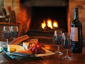 Cedar Creek Cottages - South Australia Travel 9