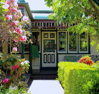 Glenella Blue Mountains - South Australia Travel