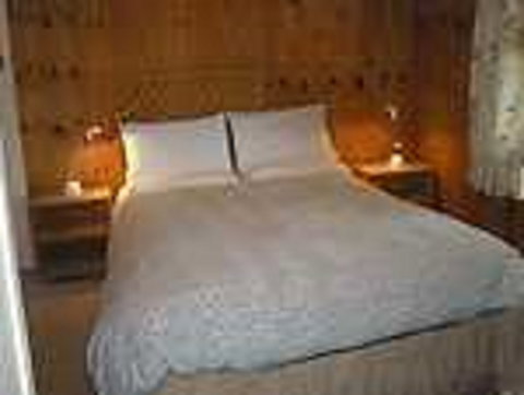 Fairview Farm Cottages - South Australia Travel 0