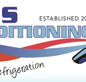Mick's Airconditioning  Property Maintenance - South Australia Travel