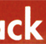 Outback At Isa-Tourist Information - South Australia Travel