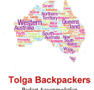 Tolga Backpackers-Budget Accommodation