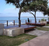 Kings Bay Apartments - South Australia Travel
