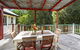Noosa Avalon Farm Cottages - thumb 14