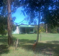 Bush Haven Cottages - South Australia Travel