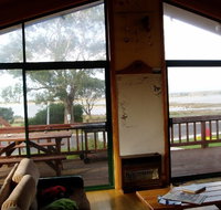 Bridport YHA - South Australia Travel
