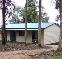 Ballarat YHA - South Australia Travel