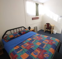 Bunbury YHA - South Australia Travel