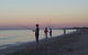 Dunsborough YHA - thumb 2