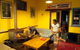 Dunsborough YHA - thumb 3