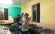Dunsborough YHA - thumb 6