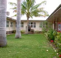 Travellers Haven Backpackers - South Australia Travel