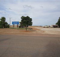 Stonehenge Caravan Park - South Australia Travel