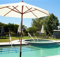 BIG4 Goondiwindi Holiday Park - South Australia Travel