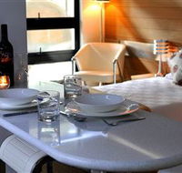 Room Motels Kingaroy - South Australia Travel