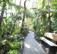1770 Getaway Holiday Retreat - South Australia Travel