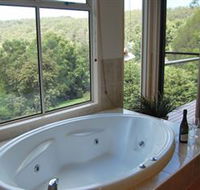 Ravensbourne Escape - South Australia Travel