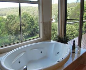 Ravensbourne Escape - South Australia Travel 0