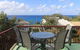Green Trees Beach House - thumb 0