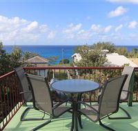 Green Trees Beach House - South Australia Travel