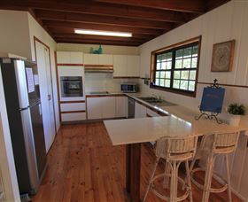 Green Trees Beach House - South Australia Travel 3