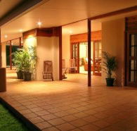 The Summit Rainforest Retreat and Conference Centre - South Australia Travel