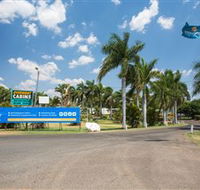 Discovery Holiday Parks - Argylla - South Australia Travel