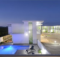 Potter's Oceanside Motel - South Australia Travel