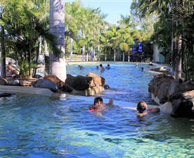  South Australia Travel