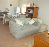 The Friendly Chat Bed and Breakfast and Self-contained Accommodation - South Australia Travel