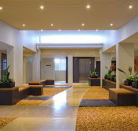 Essence Serviced Apartments Chermside - South Australia Travel